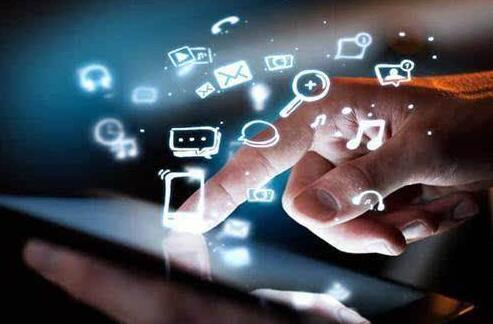 互联网时代下经营者的引流推广与销售策略