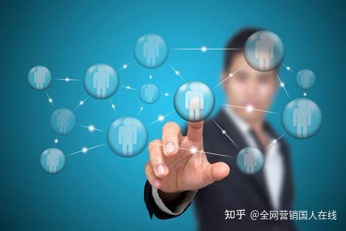 全网营销推广怎么做 有哪些方式