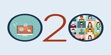 生活O2O 走进消费者心里的互联网销售新趋势