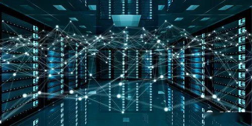 互联网时代，经销商转型必备的四大核心能力