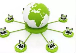 互联网时代 破解农产品销售难题的新路径