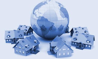 会展营销的互联网时代 数字化销售赋能新增长