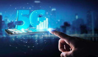 移动互联时代 没有口碑的企业如何抵御5G寒冬？