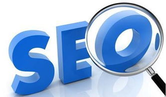 全网营销时代 企业如何高效开展网络营销与互联网销售